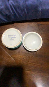 Tiffany & Company
Tauck World Discovery Trinket Box - Image 2