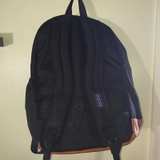 JanSport Cool Student Backpack - Image 2