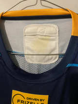 Gold Coast Titans NRL Jersey - Image 4