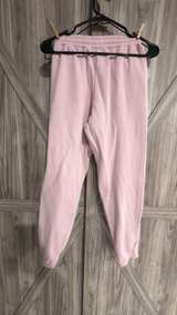 Ron Jon Surf Shop Pink Sweatpants size Small - Image 4