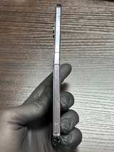 Samsung Galaxy Z Flip5 256GB Graphite (Unlocked) 98% Battery Health - Image 2