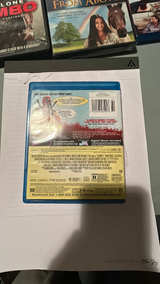 Deadpool 2 Super Duper Cut Blu-ray - Image 2