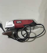Chicago Electric Oscillating Multi-Tool - Image 1