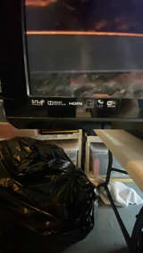 Philips TV - Image 2