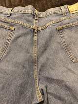 RedHead Relaxed Fit Jeans - Image 8