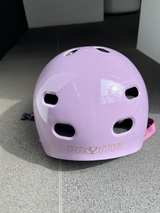 Pryme Skate/BMX Helmet - Image 2