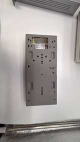 Cisco Meraki MS120-8 Cloud Managed Switch - Image 2