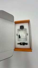 STEM Source Ferrofluid Display - Image 2