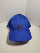 adidas Performance Adjustable Hat - Image 2