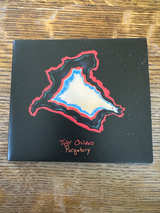 Tyler Childers - Purgatory CD - Image 1