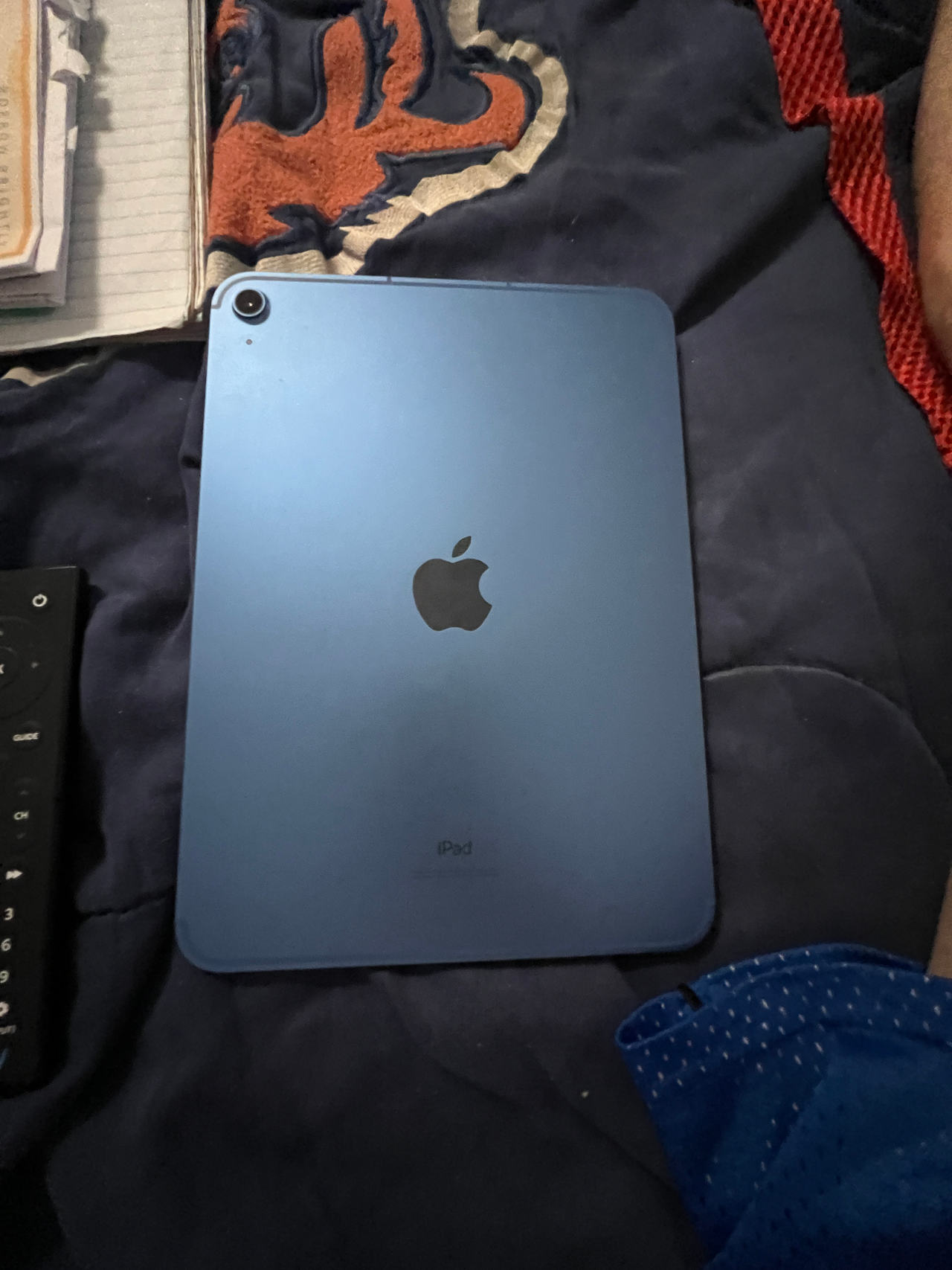 Apple iPad Air