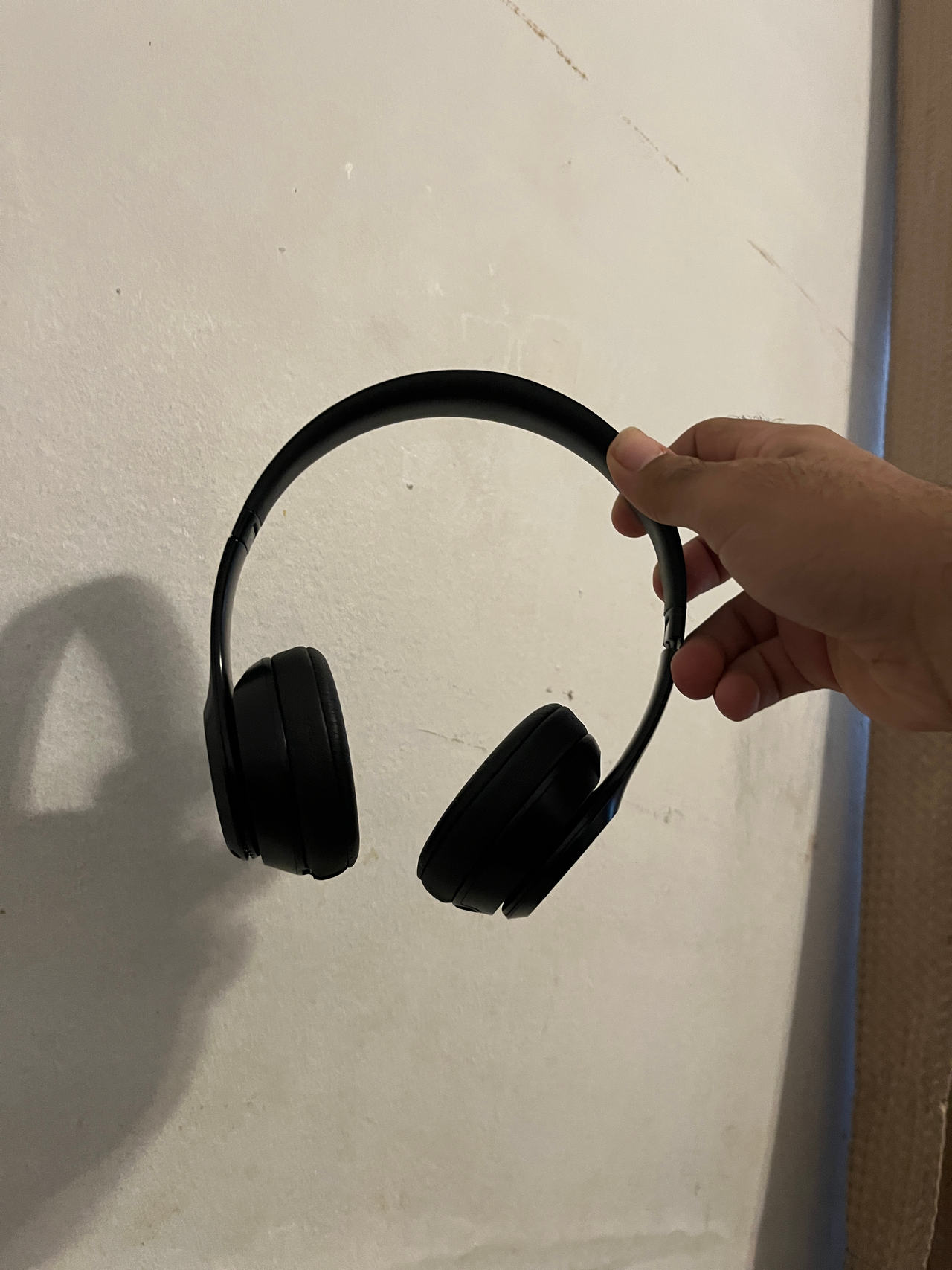 Beats Solo3 Wireless
