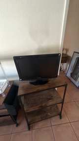 Memorex 19" LED HDTV - Image 1