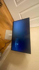 Dell P2222H Monitor - Image 3