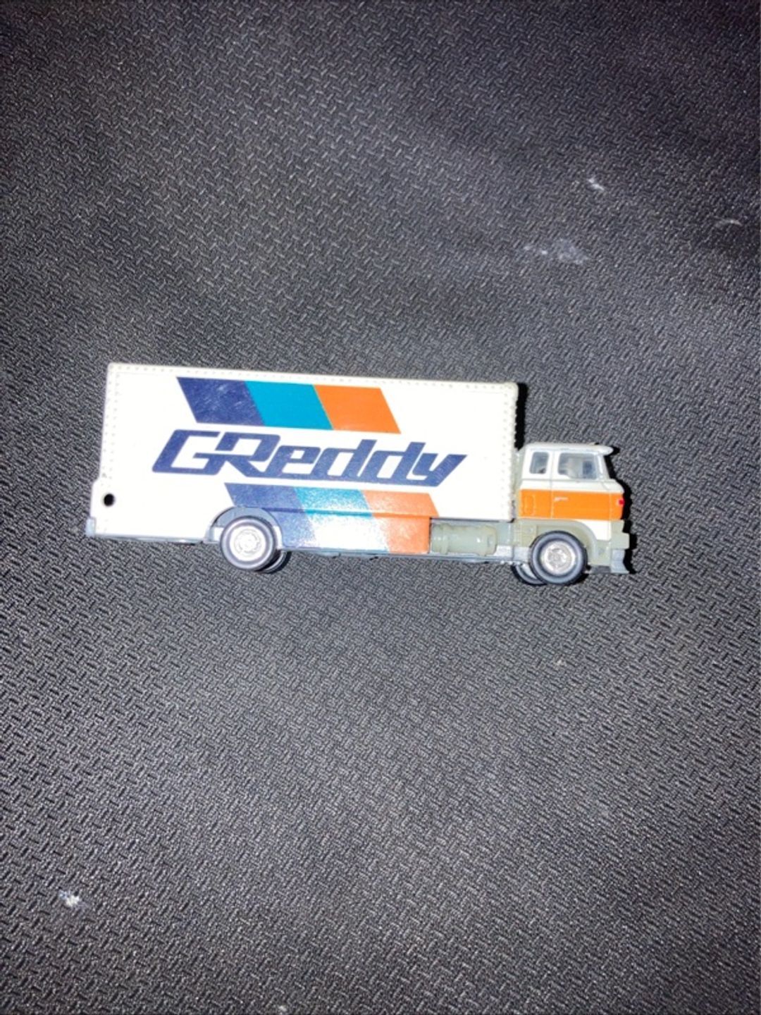 Hot Wheels Sakura Sprinter Nissan Laurel 2000 SGX