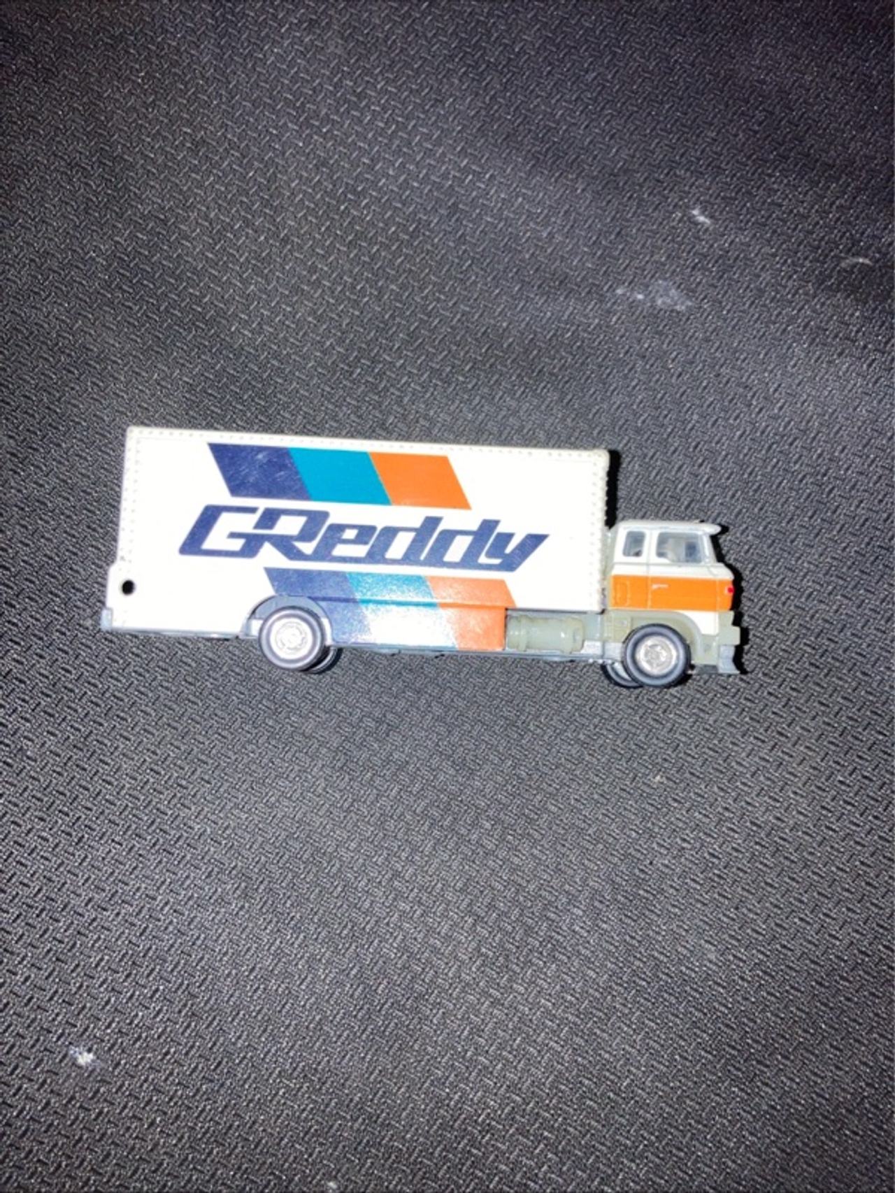 Hot Wheels Sakura Sprinter Nissan Laurel 2000 SGX
