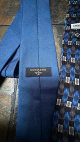 Men's Neckties - Image 5