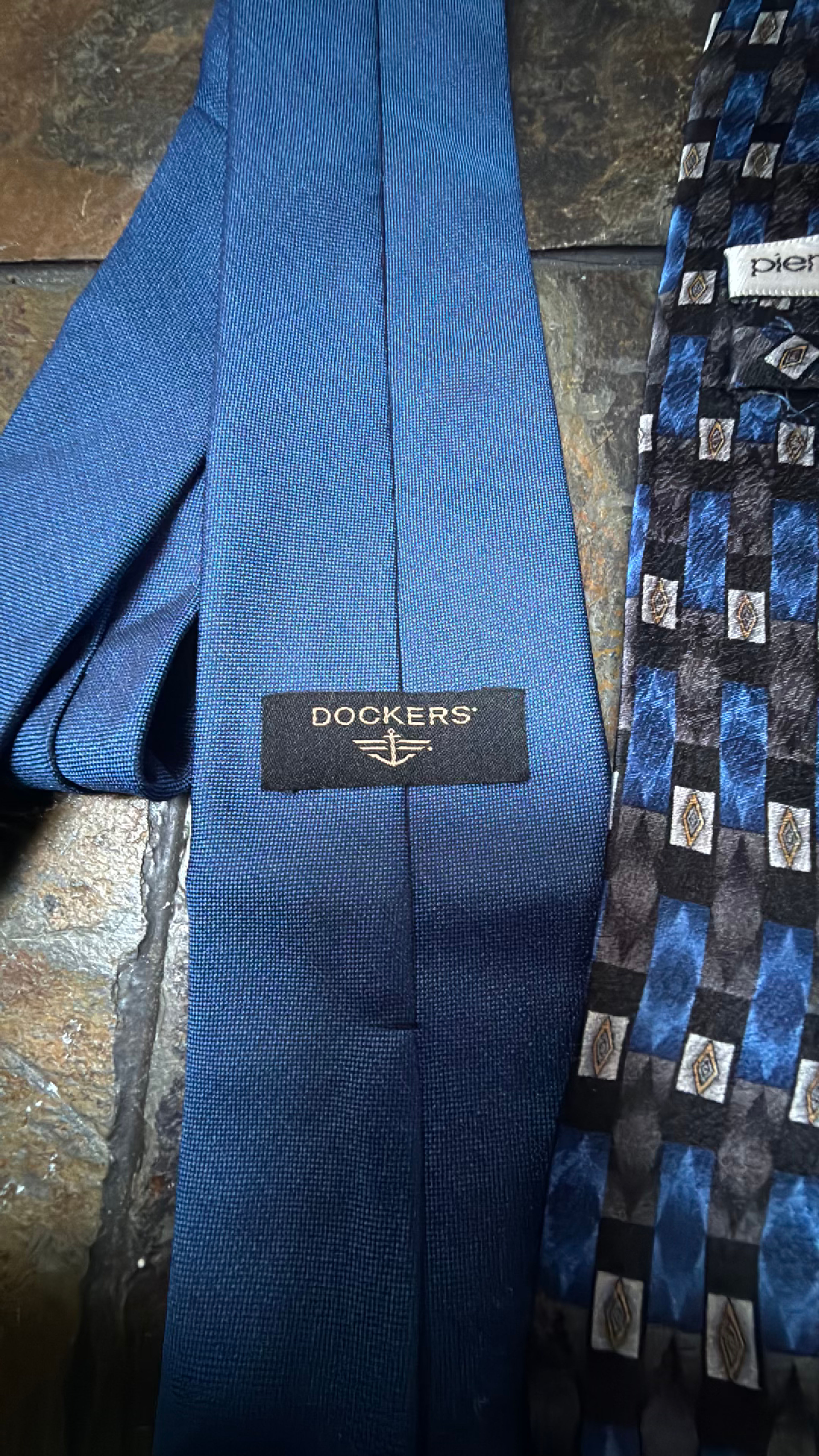 Men's Neckties - Image 5