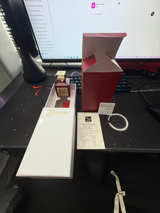 Maison Francis Kurkdjian Baccarat Rouge 540 Eau de Parfum - Image 1
