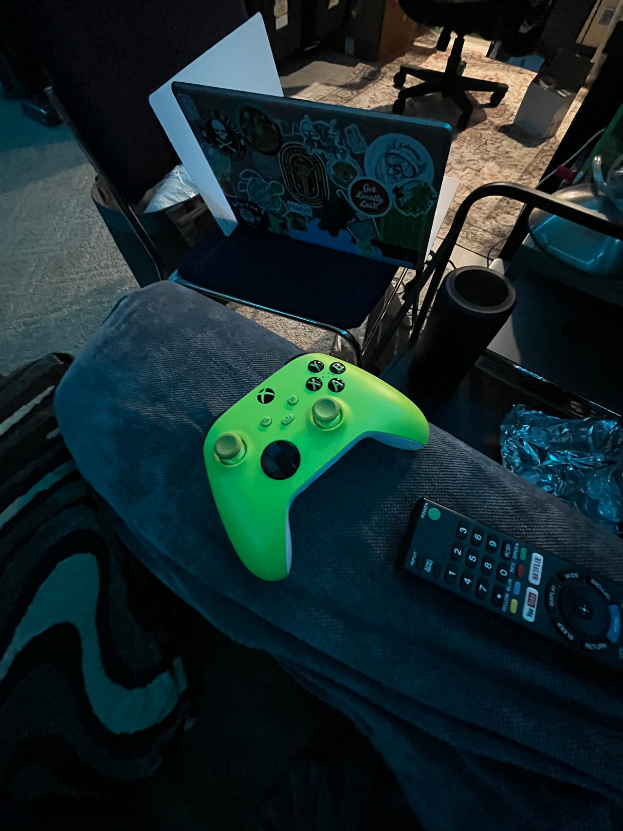Xbox Wireless Controller