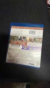 Lone Survivor (Blu-ray/DVD Combo) 2 Disks - Image 6