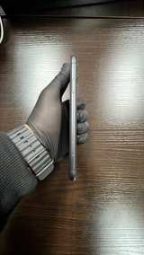 Apple iPhone 11 64GB Black - Face ID Issues - Image 5