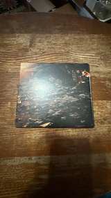 Jackson Browne - Standing In The Breach CD - Image 2