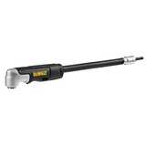DEWALT 2-In-1 Modular Impact Drill Attachment DWARAFS - Image 2