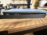 Sony PlayStation 4 Slim - Image 5