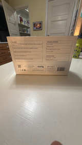 Plugable USB-C Dual Monitor Docking Station - Image 3