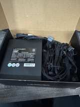 LC850P platinum series v3.0
850W - Image 2