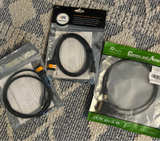 Spacelabs Healthcare VT-220XTP2 Display Monitor - Image 5