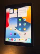 Apple iPad Air 2 128GB Wi-Fi + Cellular - Image 5