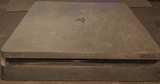 Sony PlayStation 4 Slim - Image 2
