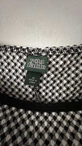Wild Fable Dress size XL - Image 2