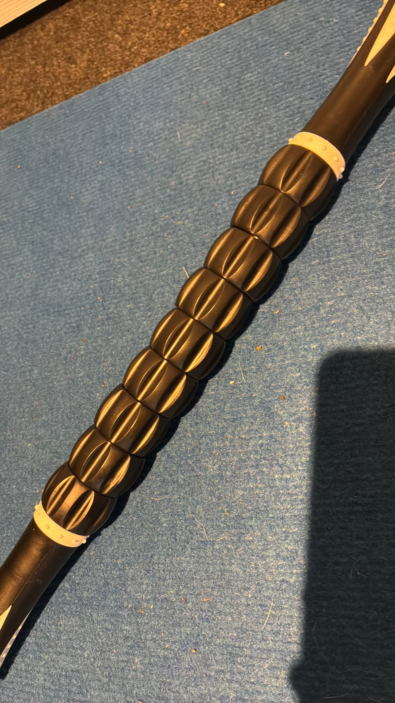 muscle roller stick
