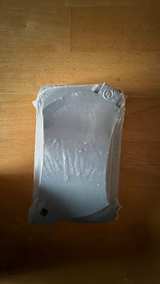 Sigma 14147 Universal Multi-Use All-Weather Outlet Box Cover - Image 3