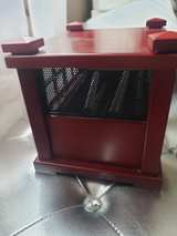 chime box - Image 1
