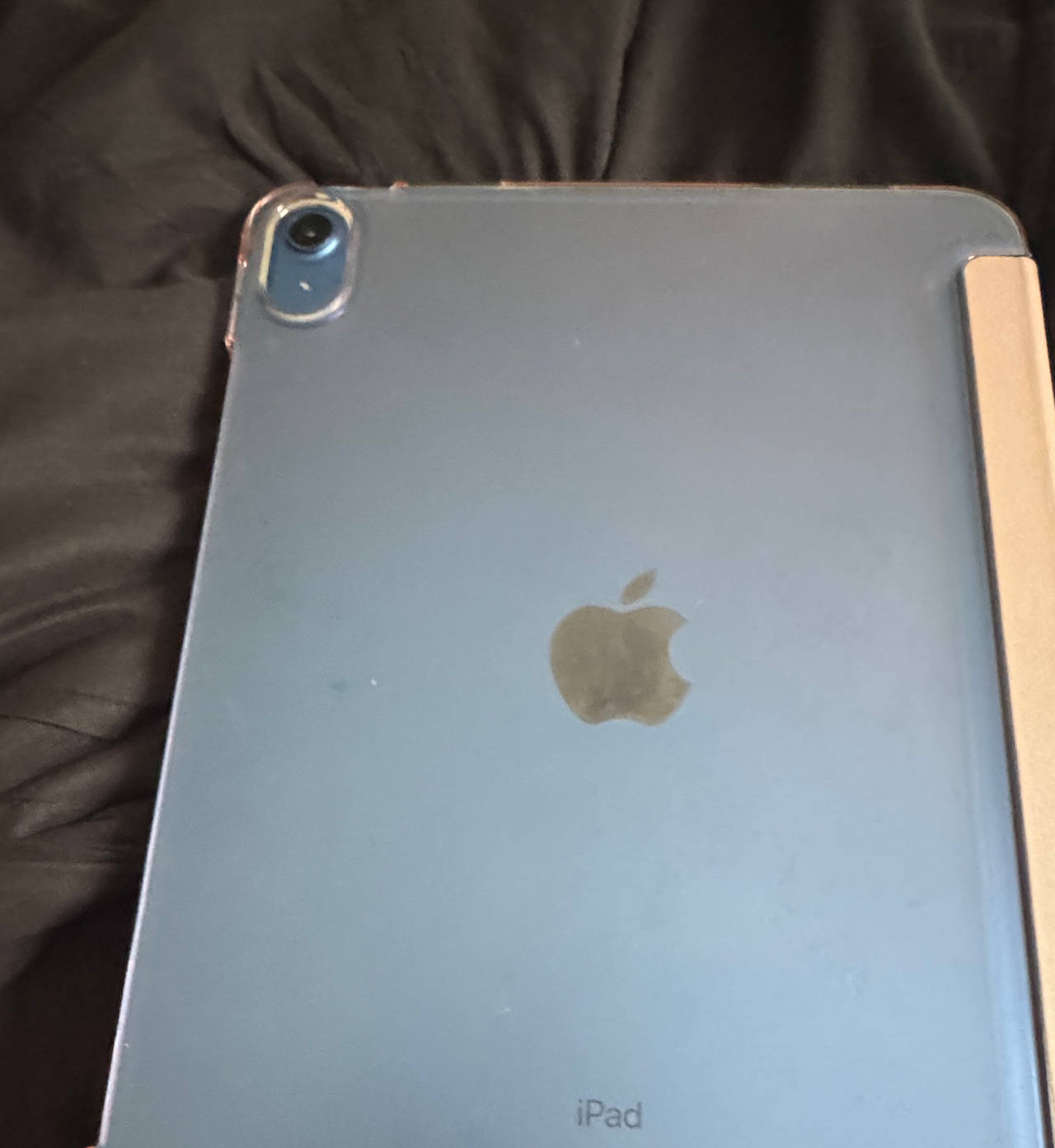 Apple iPad (10th Generation)
