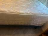 Marquis Mattress and Box Spring Set - Image 2