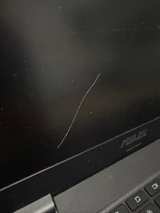 Lot of 7 Assorted Laptops for Parts/Repair - Image 4