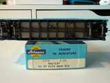 Athearn HO Scale American Colloid Co. Volclay Boxcar - Image 3