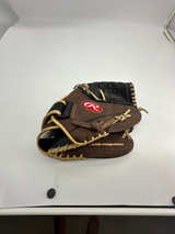 Rawlings Renegade RBG 12 1/2" Baseball Glove - Image 1