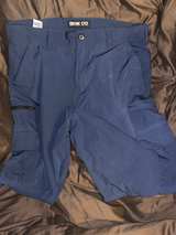 Iron Co. Men's Shorts - Image 8