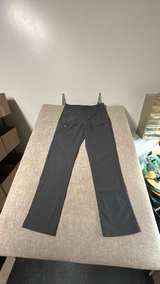 Wrangler ATG Men's Synthetic Utility Pant - Image 1