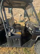 Polaris Ranger Crew 1000 - Image 5