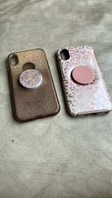 iPhone X Phone Cases - Image 2