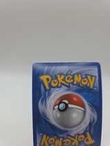 Typhlosion Prime - HeartGold & SoulSilver 110/123 - Image 4