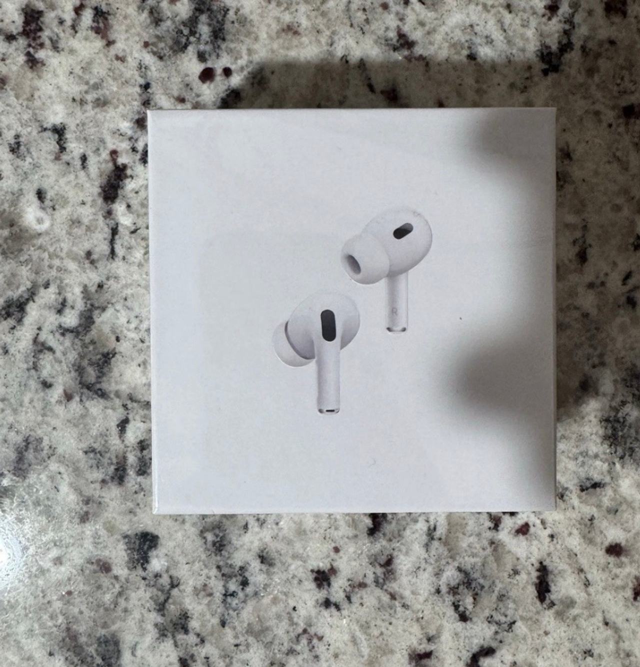 Apple AirPods Pro
