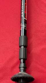 LIKE NEW Chinook Anti-Shock Trekking Pole - Image 3